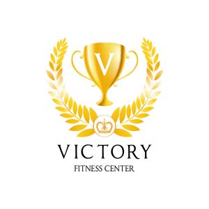 LOGO VICTORY LA FOCA MARINA ALIADO