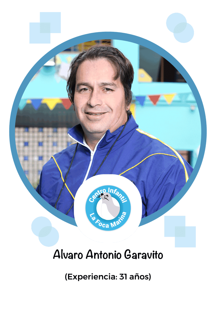 Alvaro-Antonio-Garavito---3