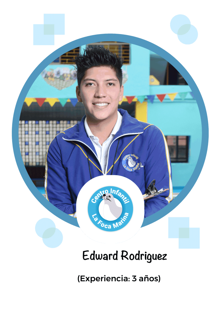 Edward-Rodriguez---3
